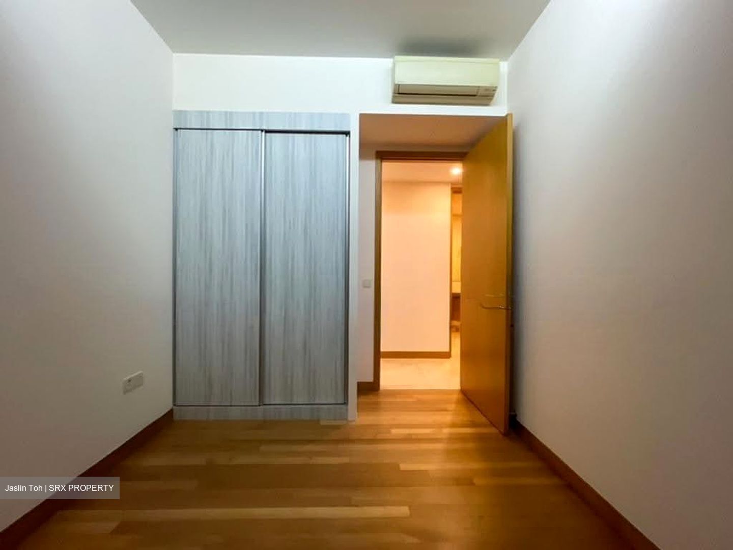 Parc Seabreeze (D15), Apartment #625456991